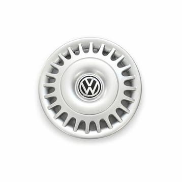 VW bedrijfswagens Transporter (T4) wieldop (15 inch), Ophalen of Verzenden, Nieuw