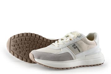 G-Star Sneakers in maat 41 Wit, Kleding | Dames, Schoenen, Verzenden, Wit, G-Star, Sneakers of Gympen