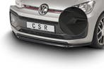 Cupspoiler voor VW up! GTI CSL357-M, Verzenden, Nieuw