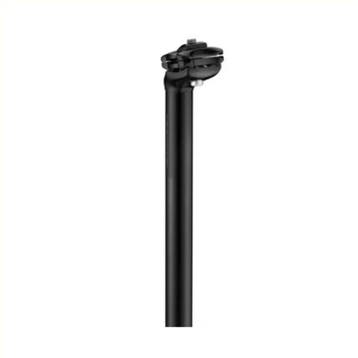 Primax E SP90 – Zadelpen 400mm/34.0mm – Zwart – Geschi, Fietsen en Brommers, Ophalen of Verzenden, Nieuw, Frame