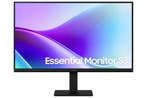24 Samsung S32GF FHD/2xHDMI/120Hz/IPS (Monitoren, Monitors), Ophalen of Verzenden, Refurbished, Full HD