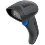 Datalogic Barcode Scanners Datalagic QuickScan dra, Computers en Software, Scanners, Verzenden, Zo goed als nieuw
