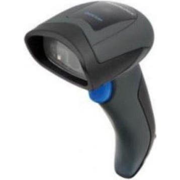 Datalogic Barcode Scanners Datalagic QuickScan dra, Computers en Software, Scanners, Verzenden, Zo goed als nieuw