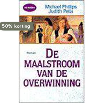 Maalstroom van de overwinning (Russen 3) 9789024262076, Verzenden, Zo goed als nieuw, PHILLIPS/PELLA