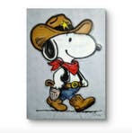 Mr Oreke - THE SHERIFF