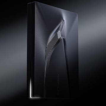 Formuler Z12 Ultra SE - My TV Online 4 Box, Ophalen of Verzenden, Nieuw