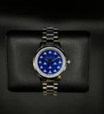 Gucci - G-Timeless - Zonder minimumprijs - YA1265043 - Dames, Nieuw