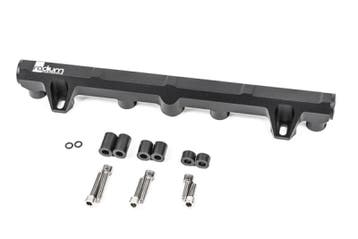 Radium Engineering VW/Audi 1.8T 20V Fuel Rail, Ophalen of Verzenden, Nieuw