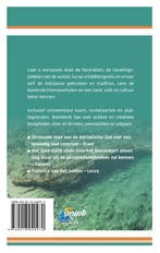 Puglia / ANWB Ontdek 9789018040970 Jacqueline Christoph, Boeken, Verzenden, Gelezen, Jacqueline Christoph