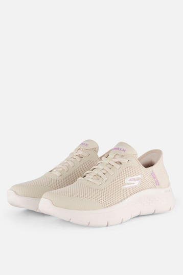 Skechers - maat 38- Slip-ins Go Walk Flex - Grand Entry -, Verzenden, Nieuw
