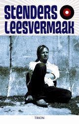Stenders Leesvermaak - Rob Stenders 9789043909259, Verzenden, Zo goed als nieuw, Rob Stenders