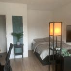 Appartement in Maastricht gevonden voor €485,- pm, Direct bij eigenaar, Limburg, Maastricht, Appartement