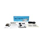 Alfa Network WiFi-Camp Pro 3, Nieuw