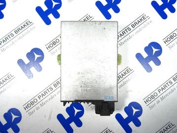 Cruise control module A 016 545 7732 o.a: Vito w638, Auto-onderdelen, Elektronica en Kabels, Ophalen of Verzenden, Gebruikt, Mercedes-Benz
