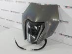 KTM 530 EXC Koplamp, Motoren, Ophalen of Verzenden, Nieuw