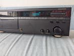 Marantz - SD-52 / 74SD52/02B Audiocassette deck, Nieuw