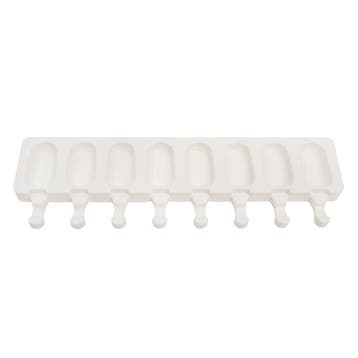 BrandNewCake Siliconen IJsvormpjes Mini (8x), Verzenden, Nieuw