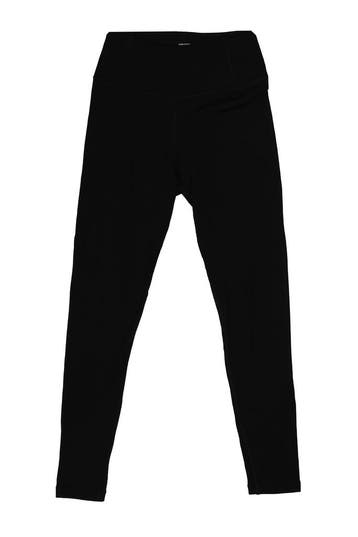 Icebreaker Legging in maat S Zwart, Kleding | Dames, Icebreaker, Verzenden, Gedragen, Zwart