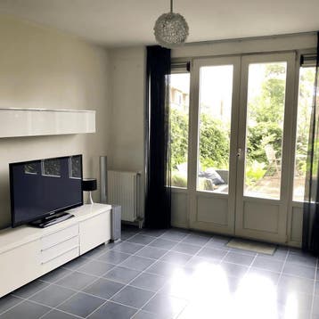 Appartement in Soest gevonden voor €1166,- pm, Huizen en Kamers, Huizen te huur, Appartement, Direct bij eigenaar, Soest