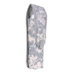 Molle pouch gas fles. Diverse kleuren, Verzenden, Nieuw