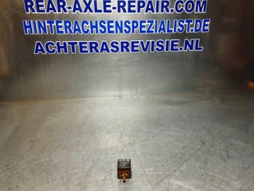 Richtingaanwijzer relais 12 volt, 20.00700.00. (Interieur), Verzenden, Nieuw, Universele onderdelen
