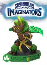 MarioWiiU.nl: Ambush - Skylanders Imaginators Sensei - iDEAL, Ophalen of Verzenden, Zo goed als nieuw