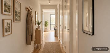 Te huur: Appartement Rozengracht in Zaandam, Huizen en Kamers, Noord-Holland, Zaandam, Appartement