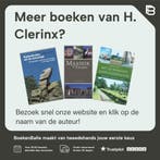Kelten en de Lage Landen 9789058263247 H. Clerinx, Verzenden, Zo goed als nieuw, H. Clerinx