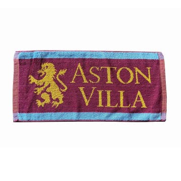 Bardoek Aston villa, Ophalen of Verzenden, Nieuw