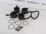 Kawasaki ZZR 600 Spruitstuk carburateur, Motoren, Ophalen of Verzenden, Nieuw