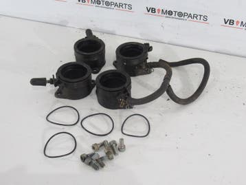 Kawasaki ZZR 600 Spruitstuk carburateur, Ophalen of Verzenden, Nieuw