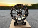 19 inch Audi look velgen - LIMITED EDITION, Auto-onderdelen, Banden en Velgen, Ophalen of Verzenden, Nieuw, 19 inch, Velg(en)