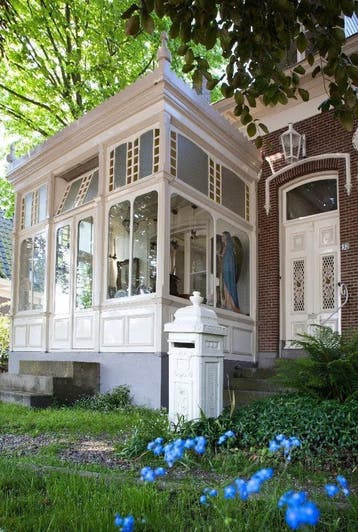 Te huur: Appartement Oosteinde in Oostwoud, Noord-Holland, Oostwoud, Appartement