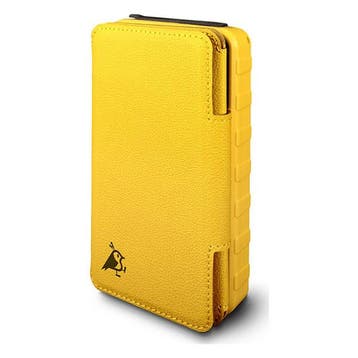 Powerbank | Aqiila | Powerbird BS10 | 10.000 mAh, Verzenden, Nieuw