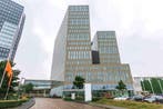 Werkplekken te huur Grote Voort 293-A Zwolle, Zakelijke goederen, Huur