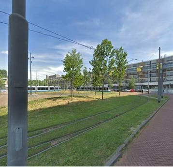 Te Huur 4 Kamer Appartement Dijkgraafplein In Amsterdam, Direct bij eigenaar, Appartement, Amsterdam, Amsterdam
