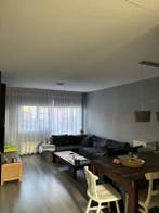 Te huur: Appartement Smildestraat in Almere, Almere, Flevoland, Appartement
