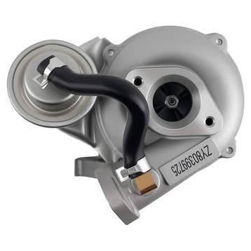 Turbo RHB31 VZ21 met pakking 100pk voor kleine motoren Rh..., Motoren, Verzenden, Nieuw