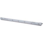 LED Waterdichte TL Armatuur - Velvalux Strela - 120cm -, Ophalen of Verzenden, Nieuw