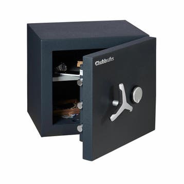 LIPS Chubbsafes DuoGuard G1 40KL inbraak- en brandwerende, Ophalen of Verzenden, Nieuw, Brandkast