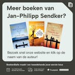 De stem van het hart 9789059900585 Jan-Philipp Sendker, Verzenden, Gelezen, Jan-Philipp Sendker
