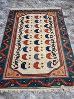 Tapijt - 232 cm - 171 cm, Nieuw