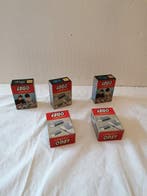 Lego Set - Classic - 521 / 520, Nieuw