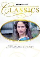 Madame Bovary - DVD, Cd's en Dvd's, Dvd's | Drama, Verzenden, Nieuw in verpakking