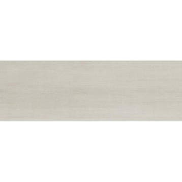 Marazzi Materika Wandtegel - 40x120 cm - Mat Beige, Ophalen of Verzenden, Nieuw