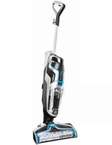 Bissell crosswave pet pro 3 in 1, Verzenden, Nieuw