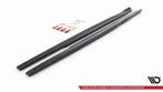 Side Skirts Diffusers Toyota Corolla GR Sport Hatchback XII, Verzenden, Nieuw