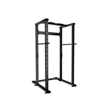 Gymfit - Squat Rack, Ophalen of Verzenden, Nieuw