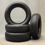 165/65/15 185/60/15 Vredestein winterbanden 7,2mm profiel 4X, Auto-onderdelen, Gebruikt, 15 inch, Band(en), Winterbanden