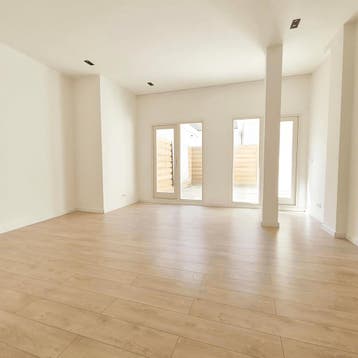 Appartement in Schiedam gevonden voor €1850,- pm, Direct bij eigenaar, Zuid-Holland, Appartement, Schiedam